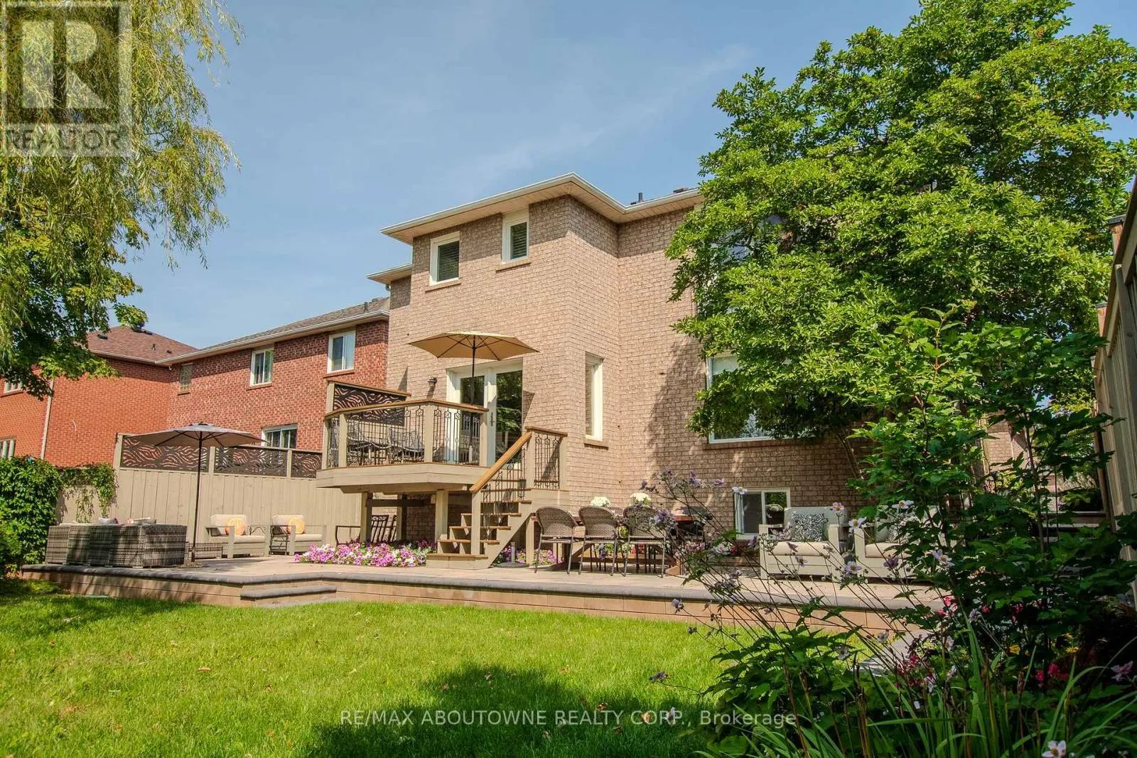 2310 GRAND RAVINE DRIVE