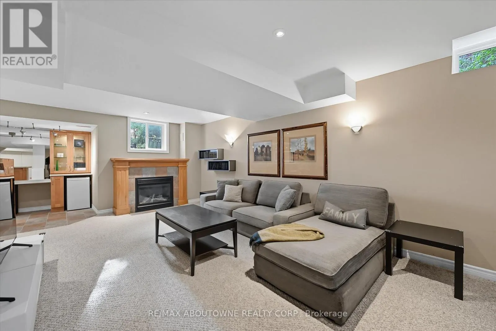 2310 GRAND RAVINE DRIVE