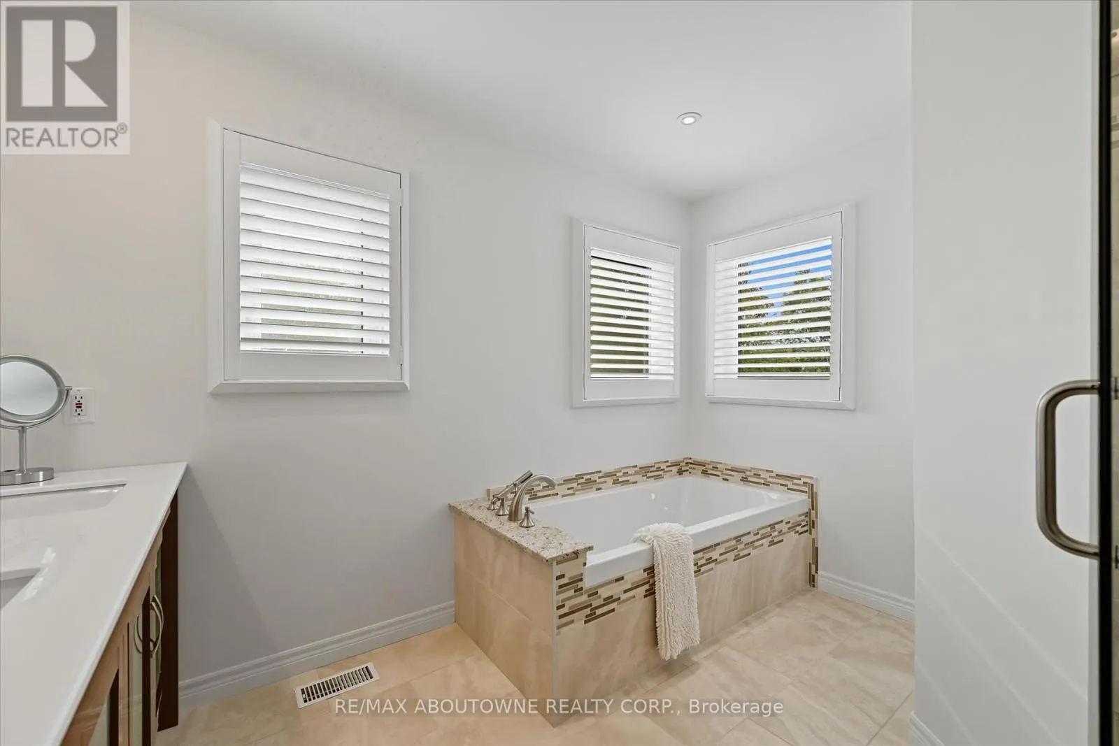 2310 GRAND RAVINE DRIVE
