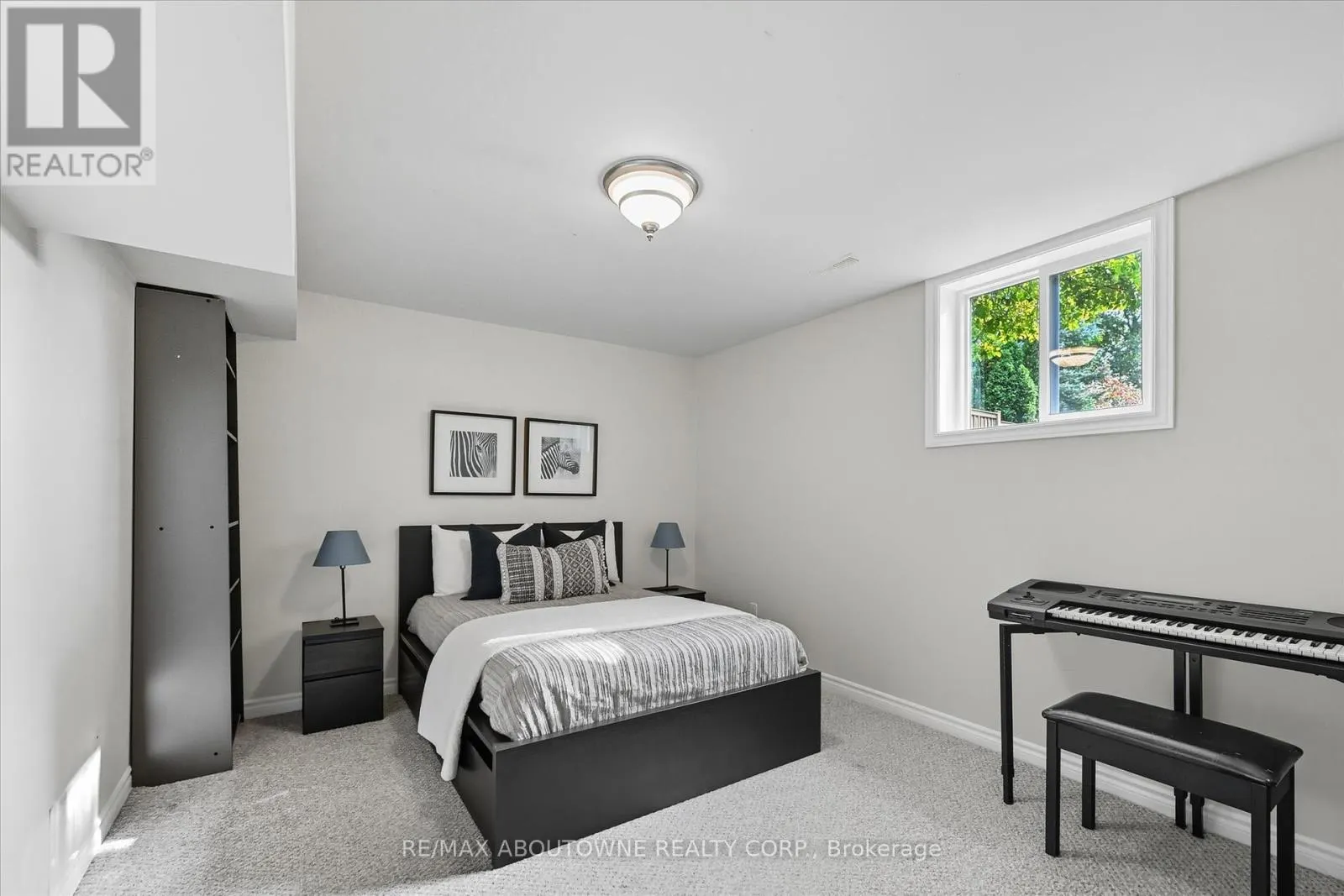 2310 GRAND RAVINE DRIVE