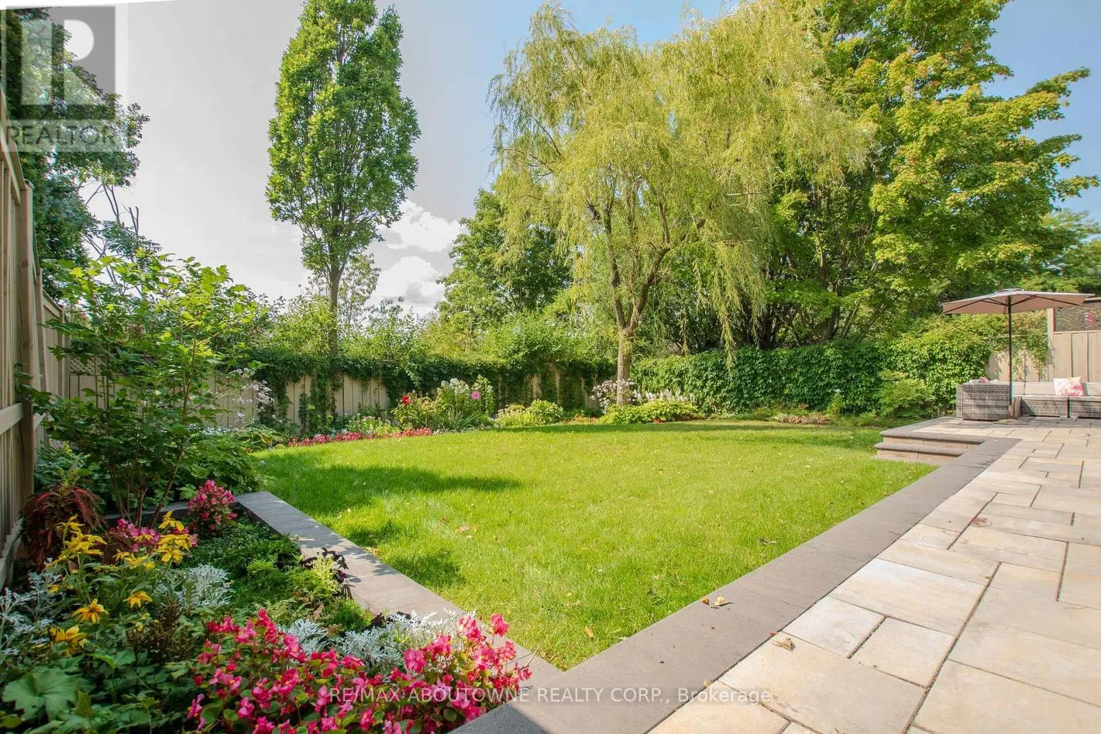 2310 GRAND RAVINE DRIVE