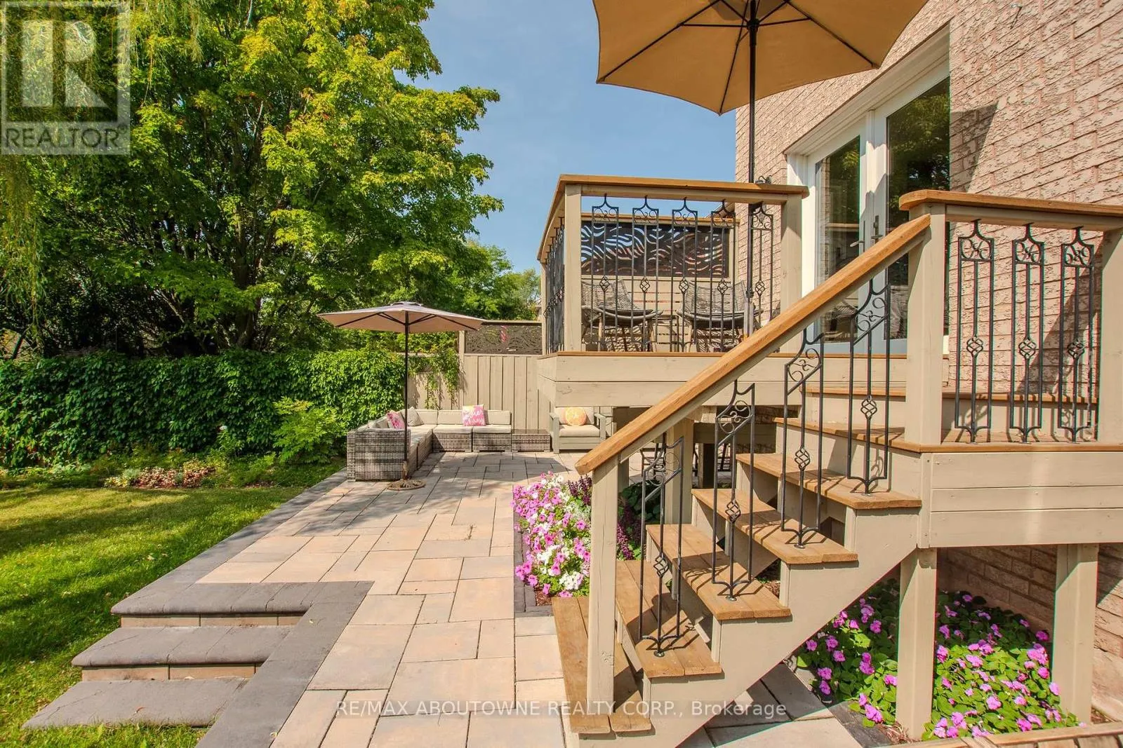 2310 GRAND RAVINE DRIVE