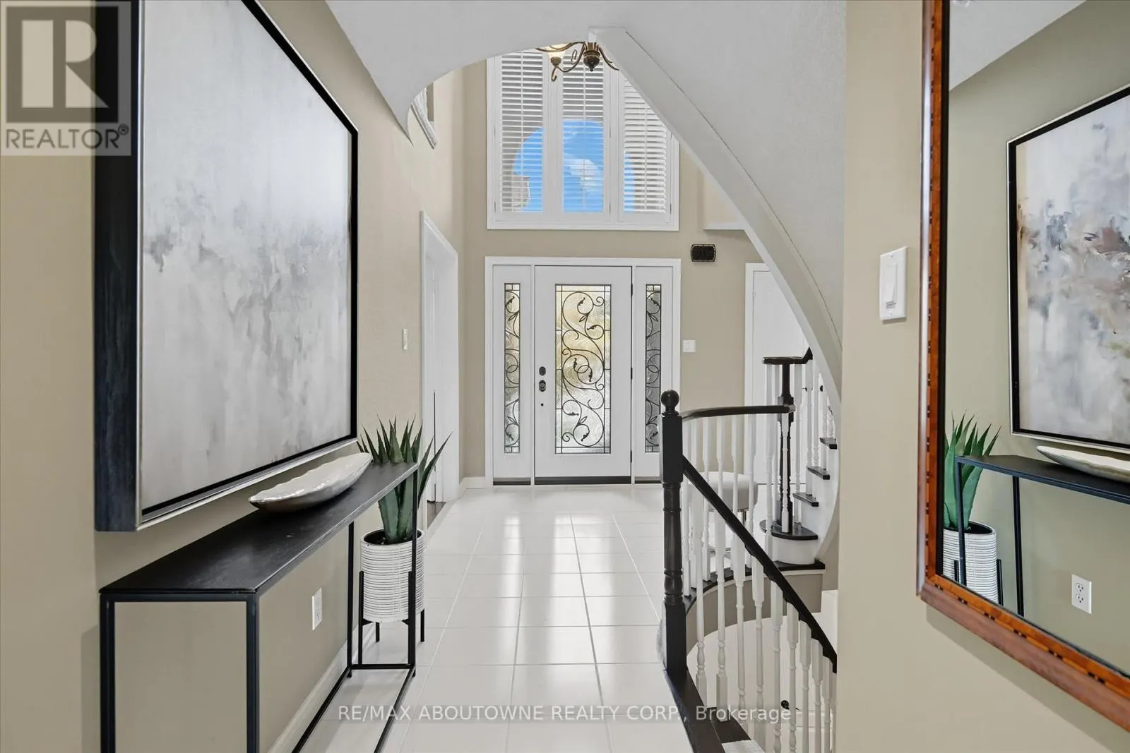 2310 GRAND RAVINE DRIVE