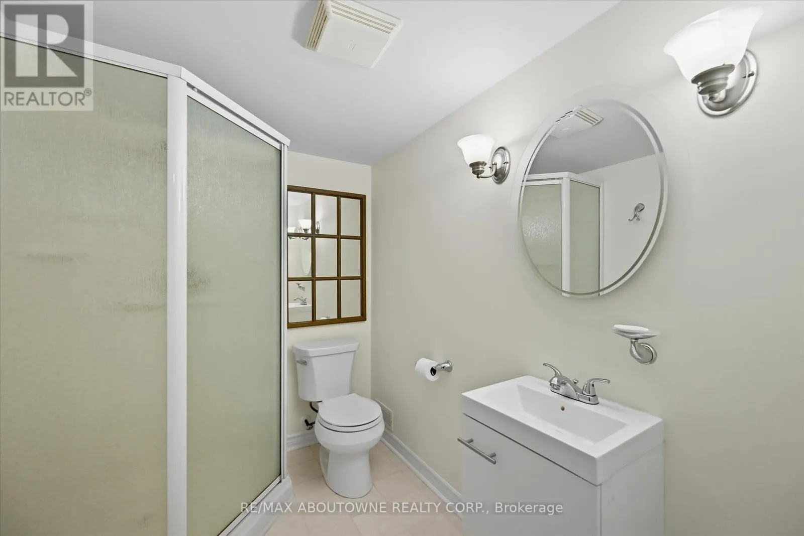 2310 GRAND RAVINE DRIVE