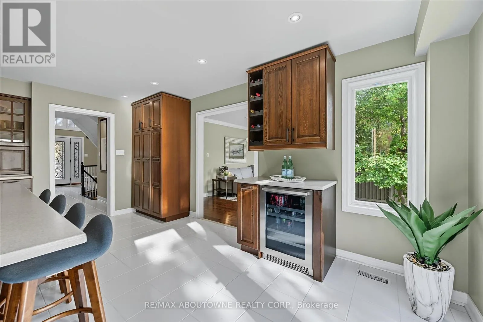 2310 GRAND RAVINE DRIVE