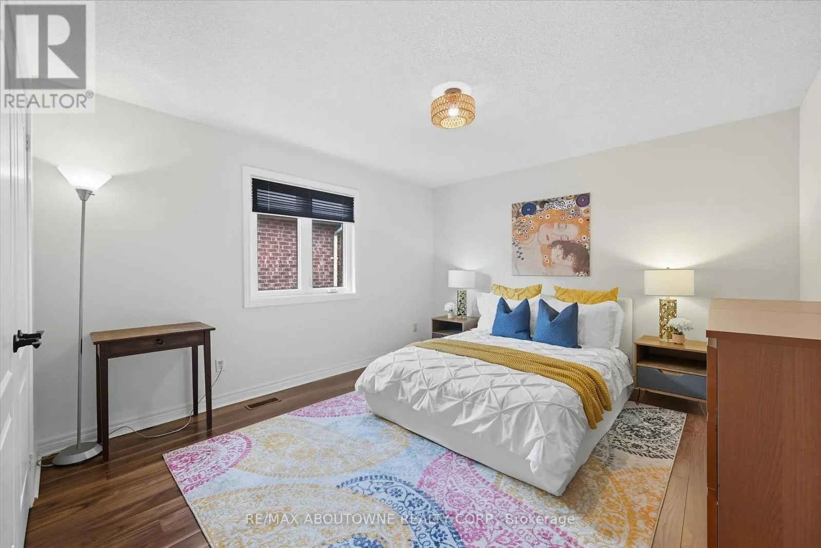 2310 GRAND RAVINE DRIVE