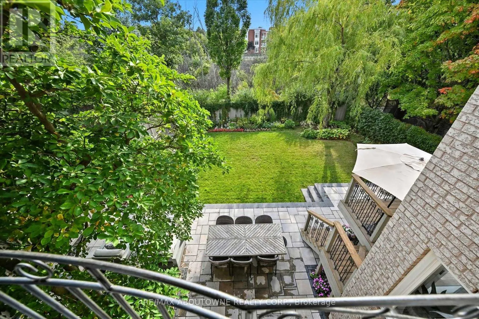 2310 GRAND RAVINE DRIVE