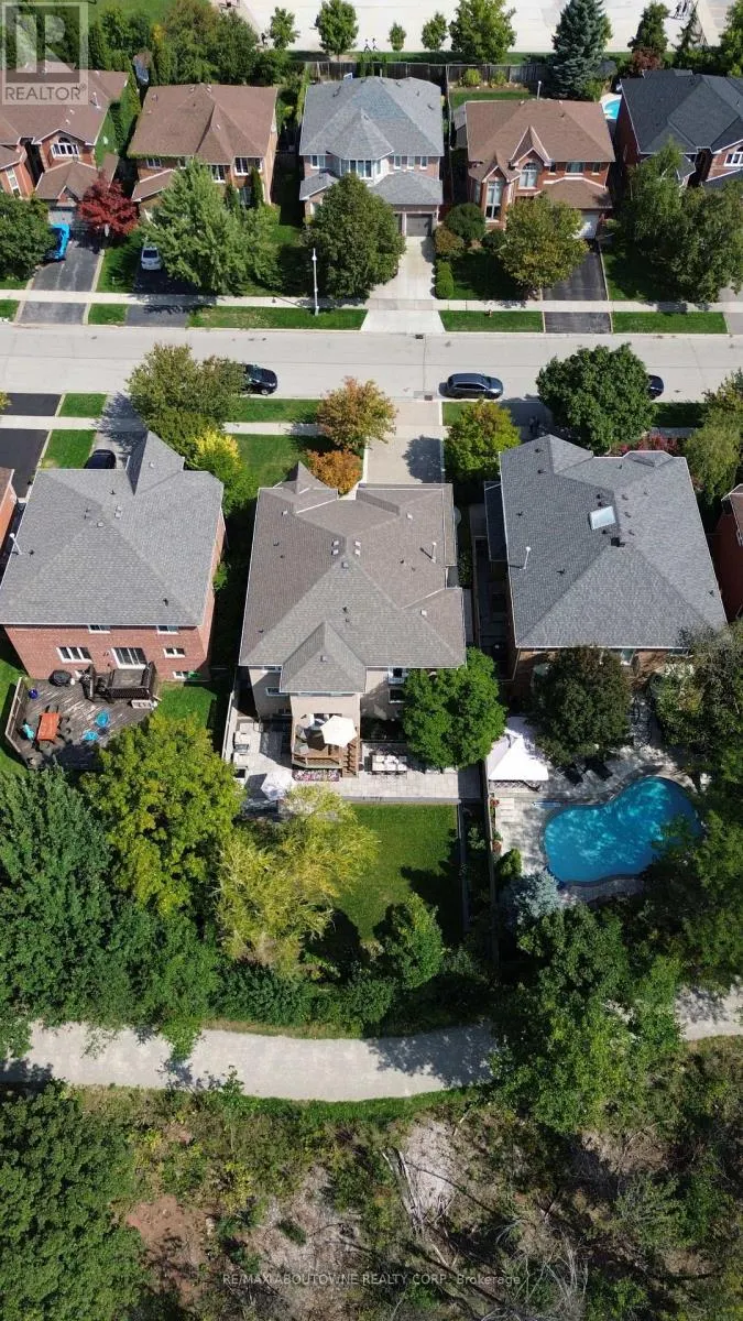 2310 GRAND RAVINE DRIVE