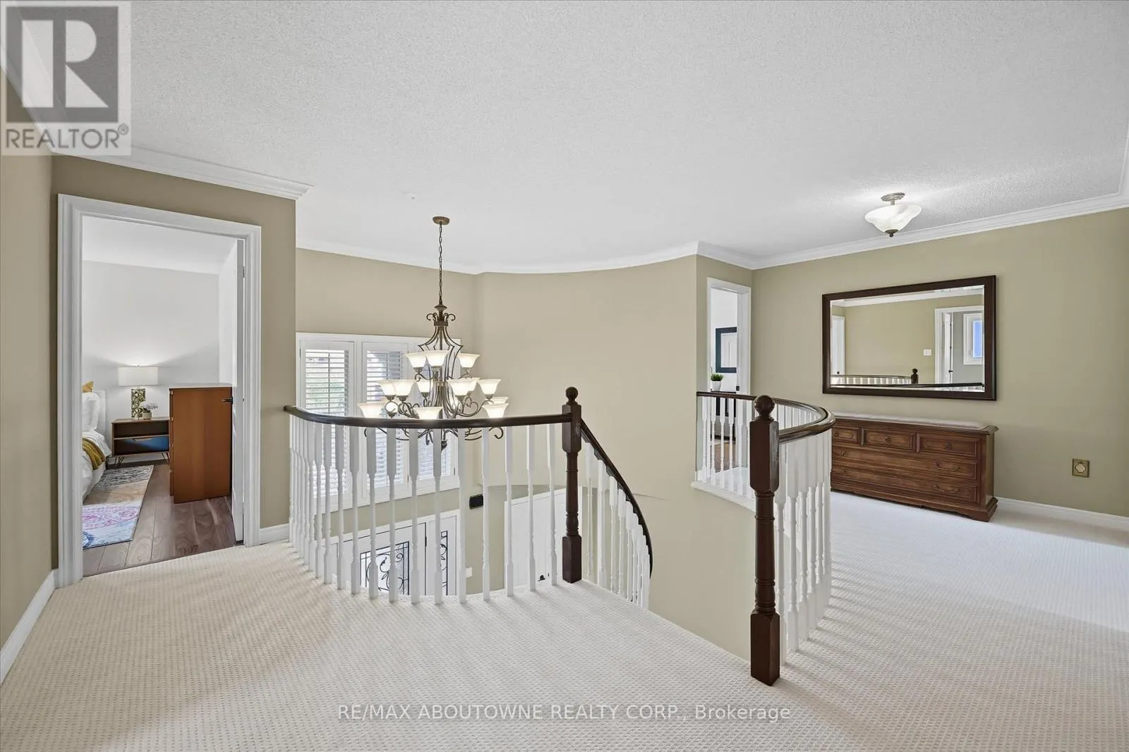 2310 GRAND RAVINE DRIVE