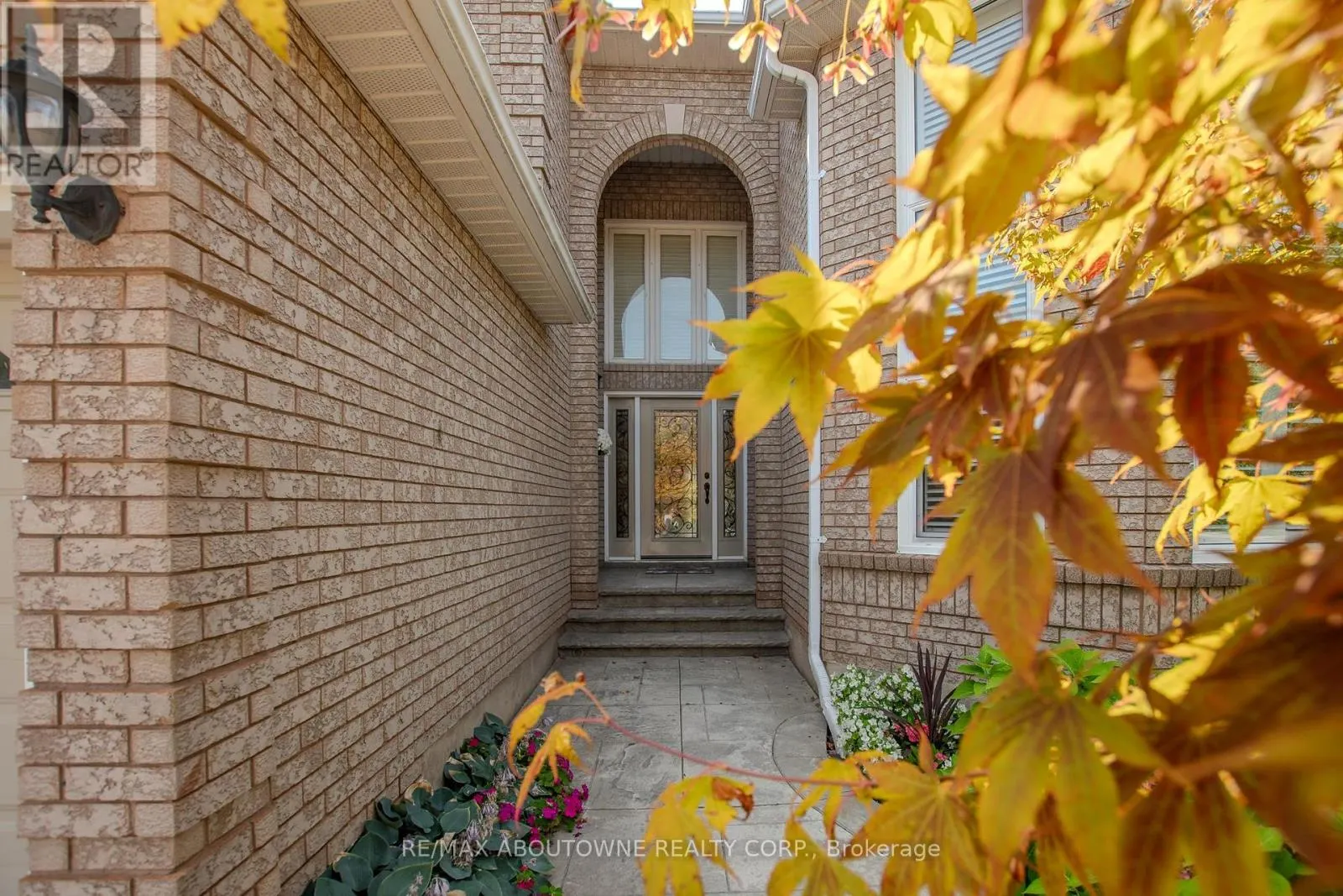 2310 GRAND RAVINE DRIVE