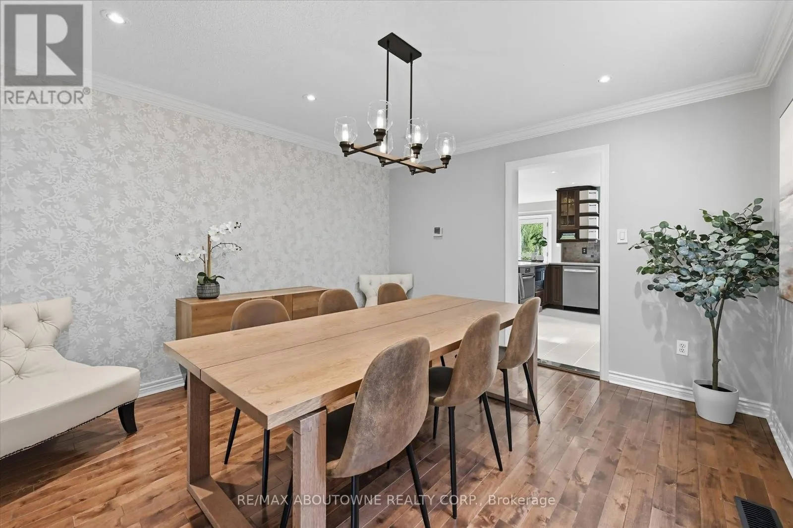 2310 GRAND RAVINE DRIVE