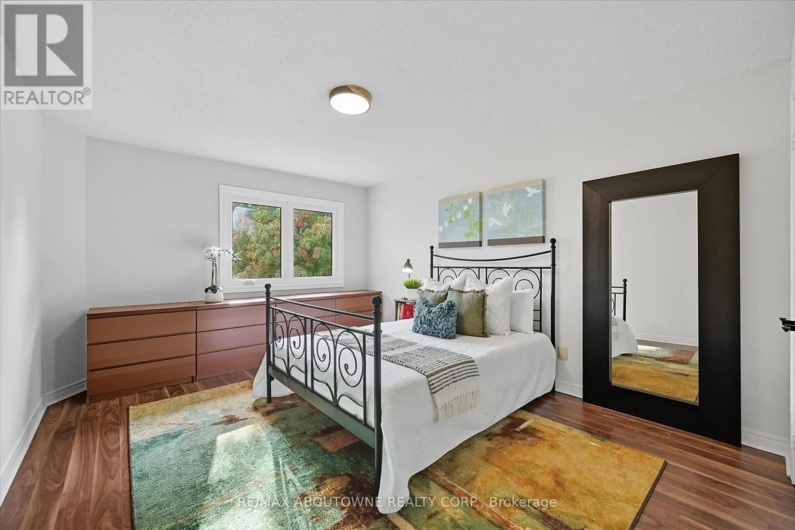 2310 GRAND RAVINE DRIVE