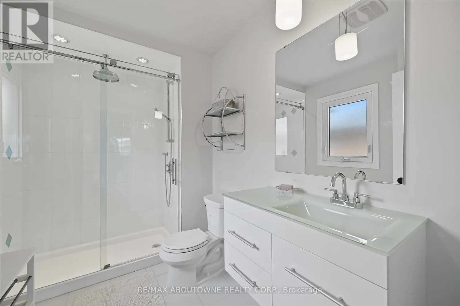 2310 GRAND RAVINE DRIVE