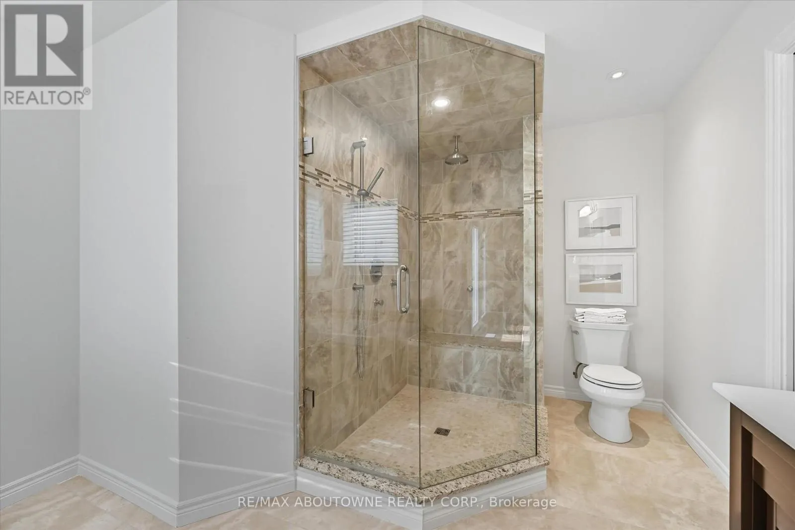 2310 GRAND RAVINE DRIVE