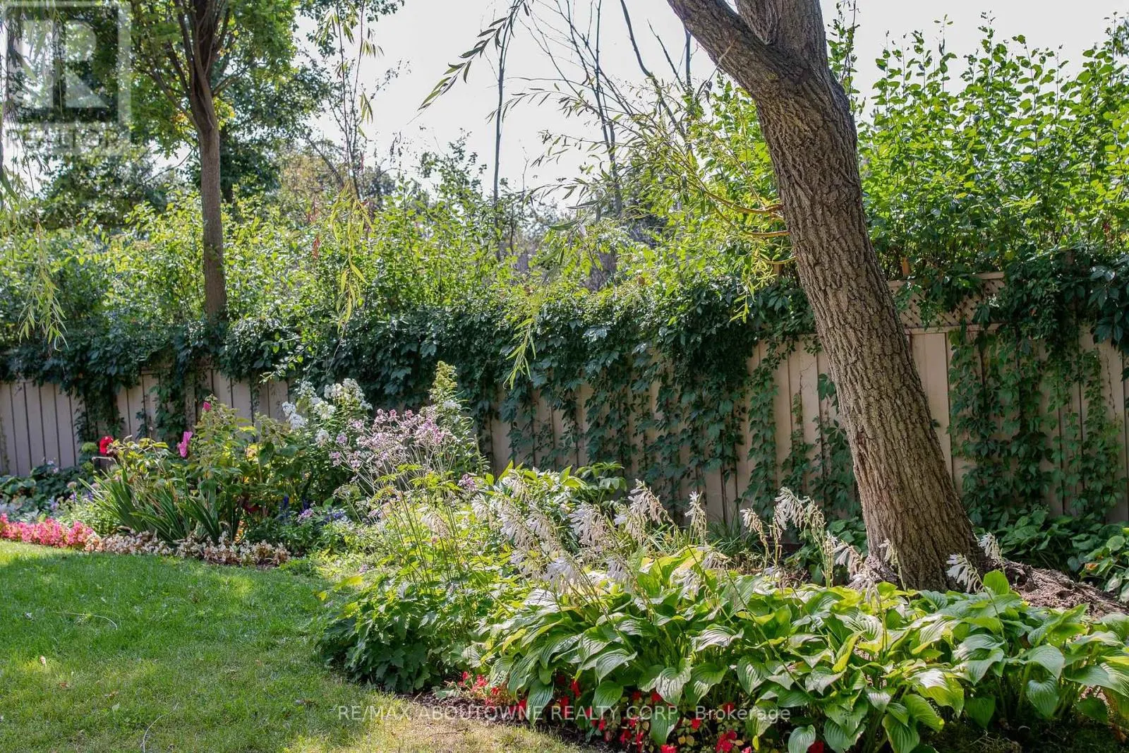 2310 GRAND RAVINE DRIVE