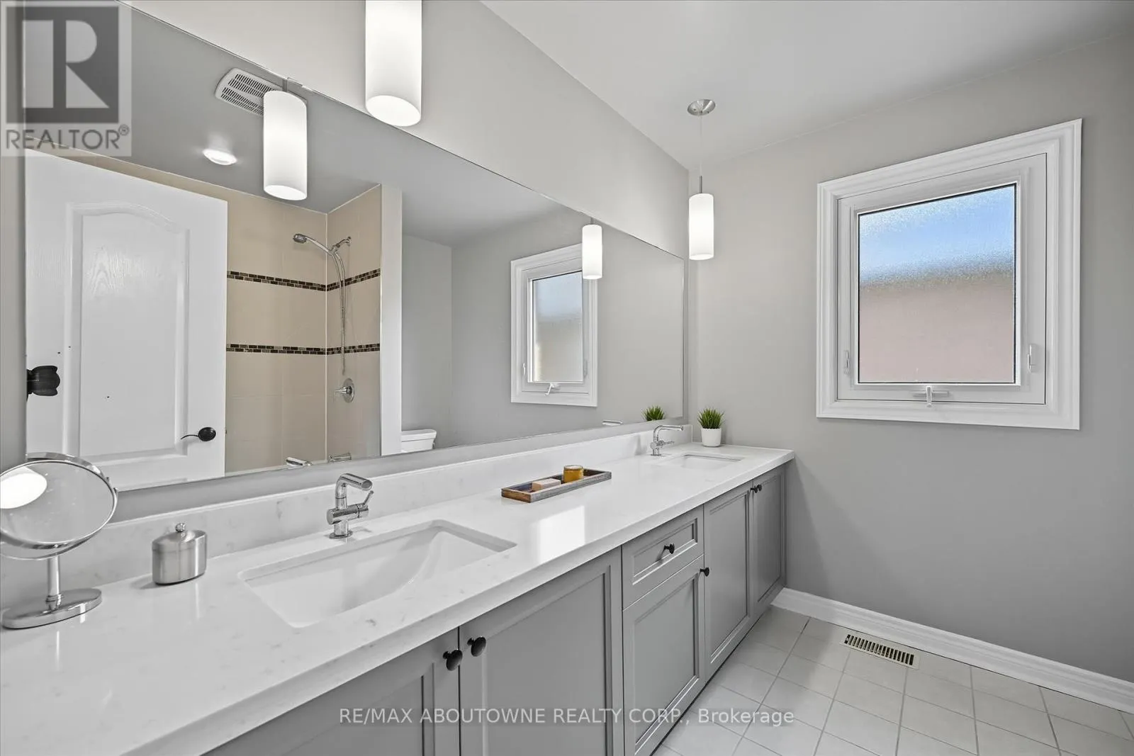 2310 GRAND RAVINE DRIVE