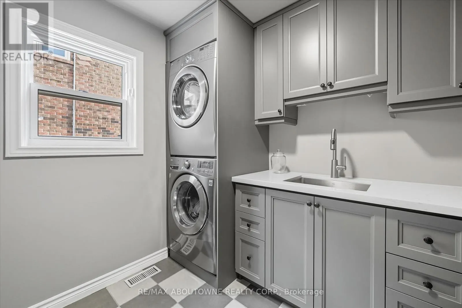 2310 GRAND RAVINE DRIVE