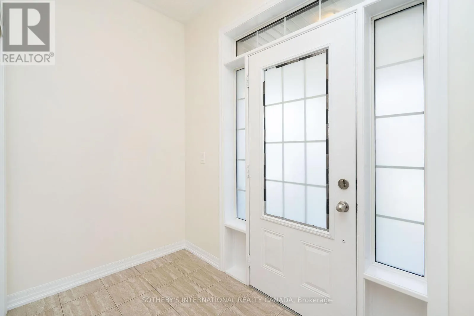 73 WHITMER STREET