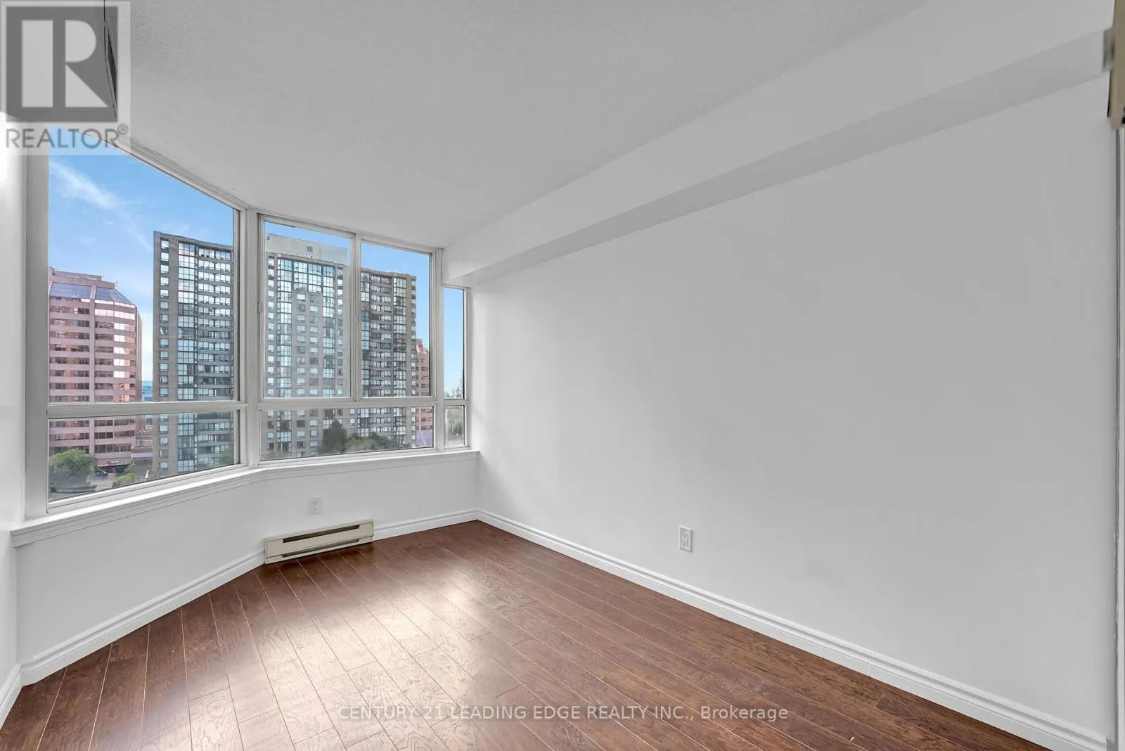 905 - 3605 KARIYA DRIVE