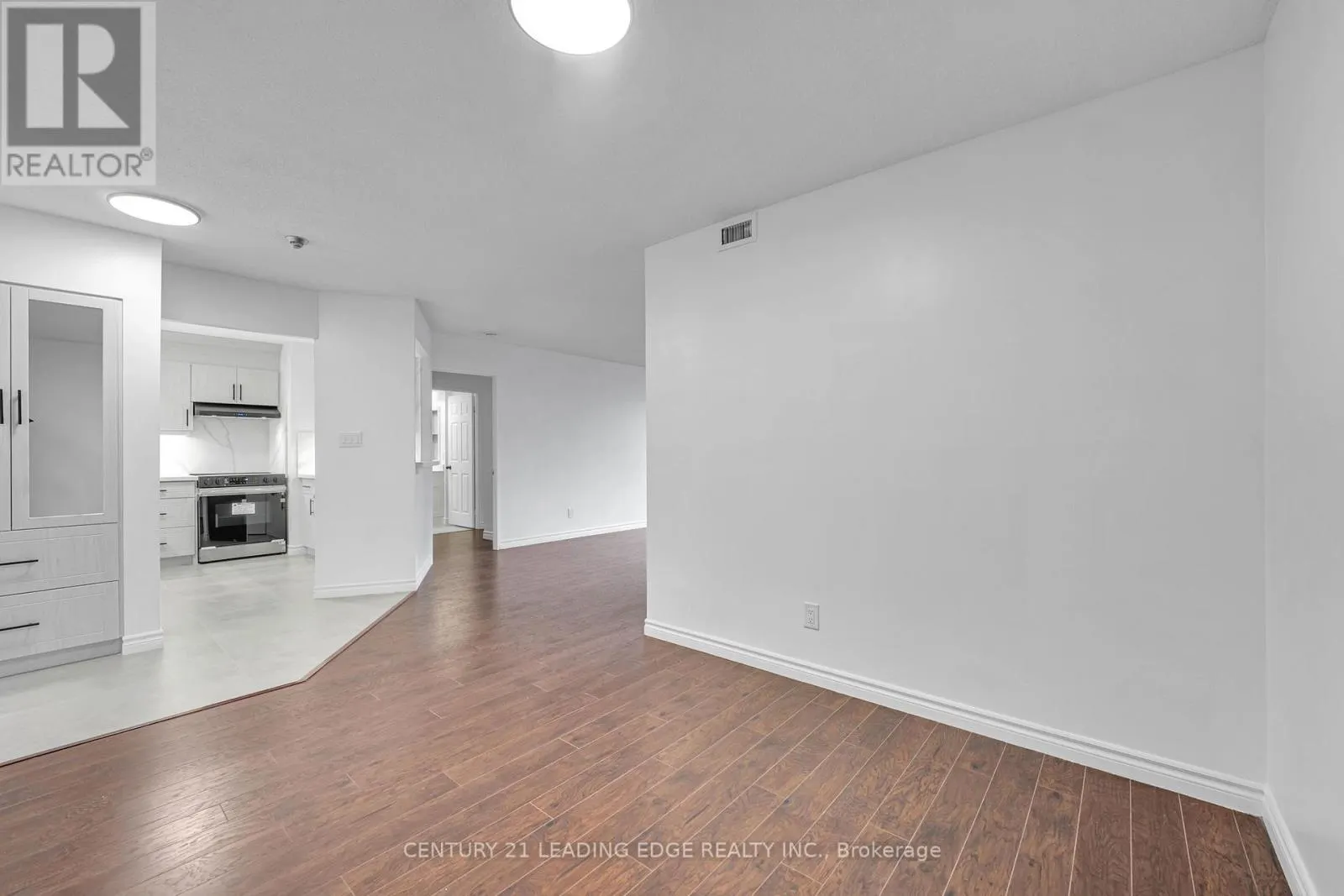 905 - 3605 KARIYA DRIVE