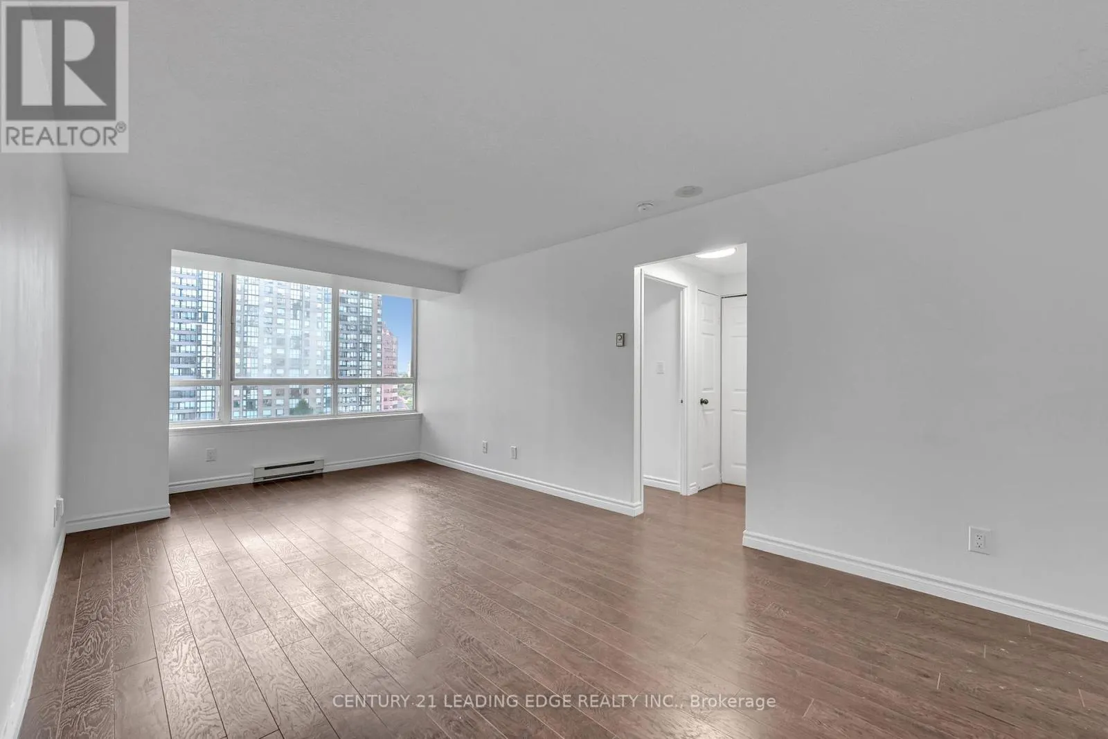 905 - 3605 KARIYA DRIVE