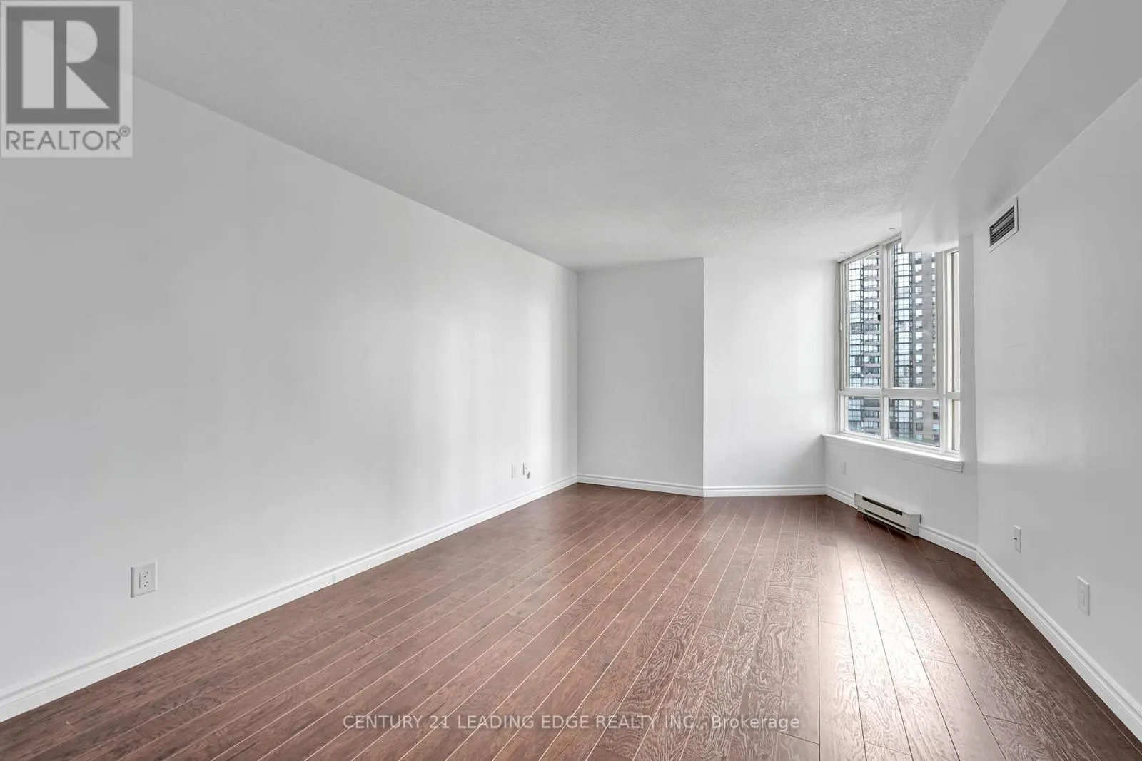 905 - 3605 KARIYA DRIVE