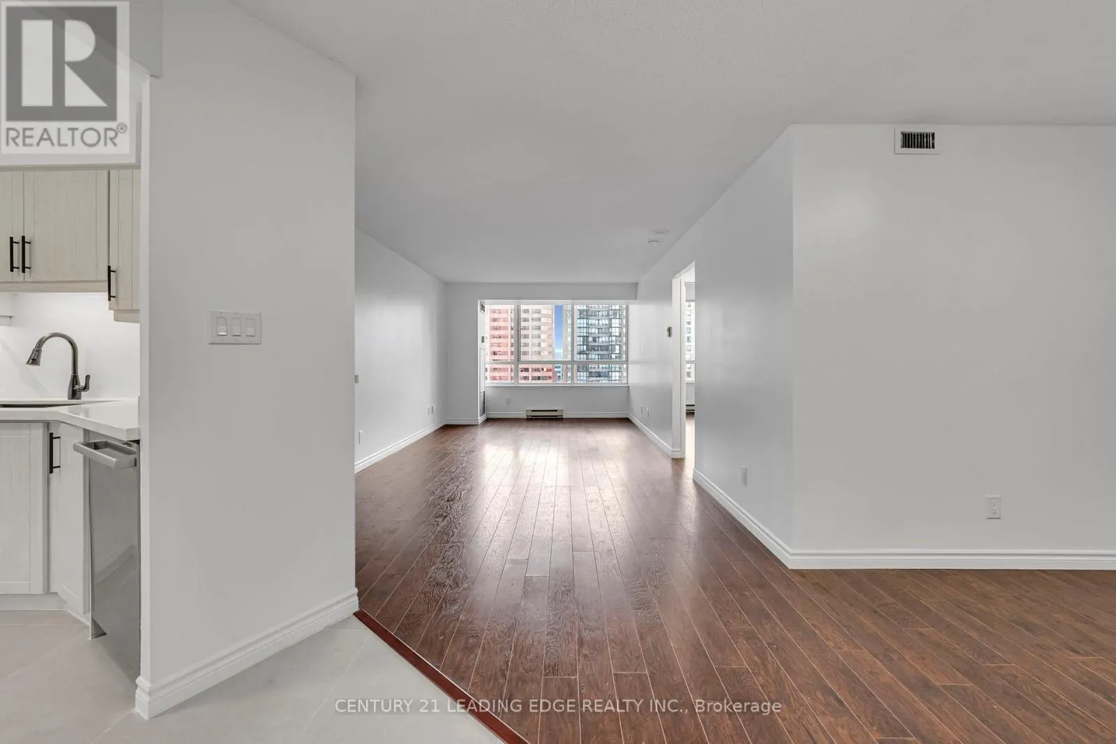 905 - 3605 KARIYA DRIVE