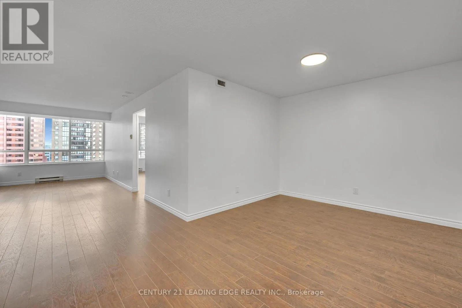 905 - 3605 KARIYA DRIVE