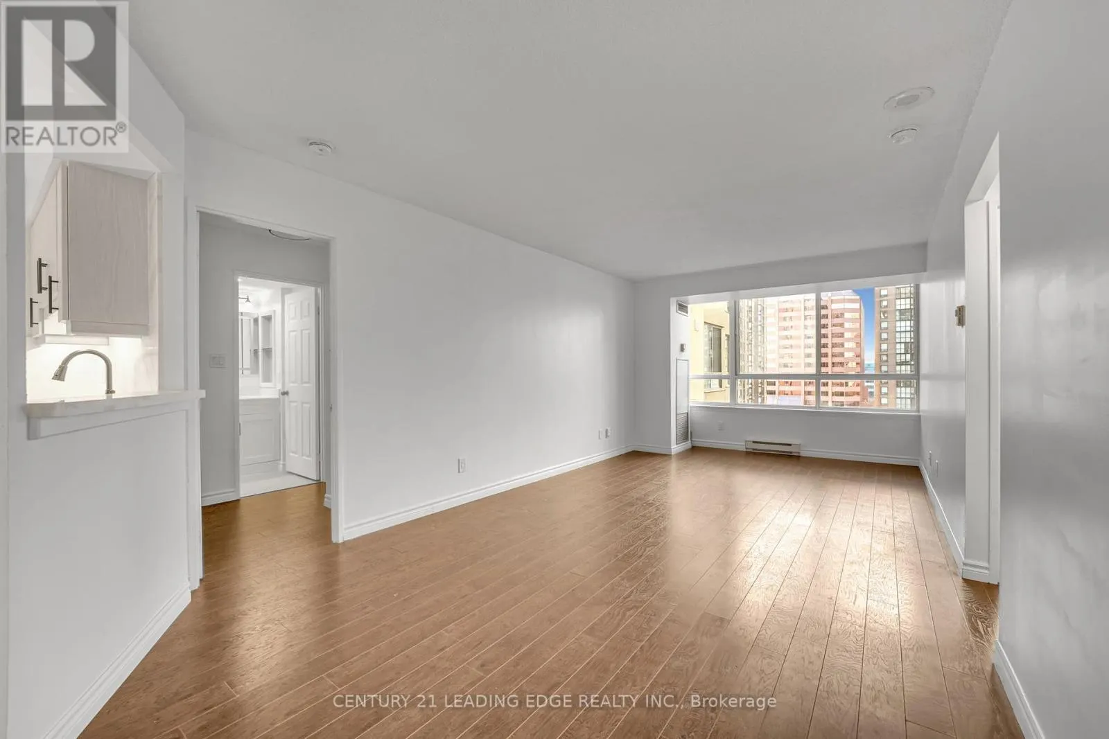 905 - 3605 KARIYA DRIVE