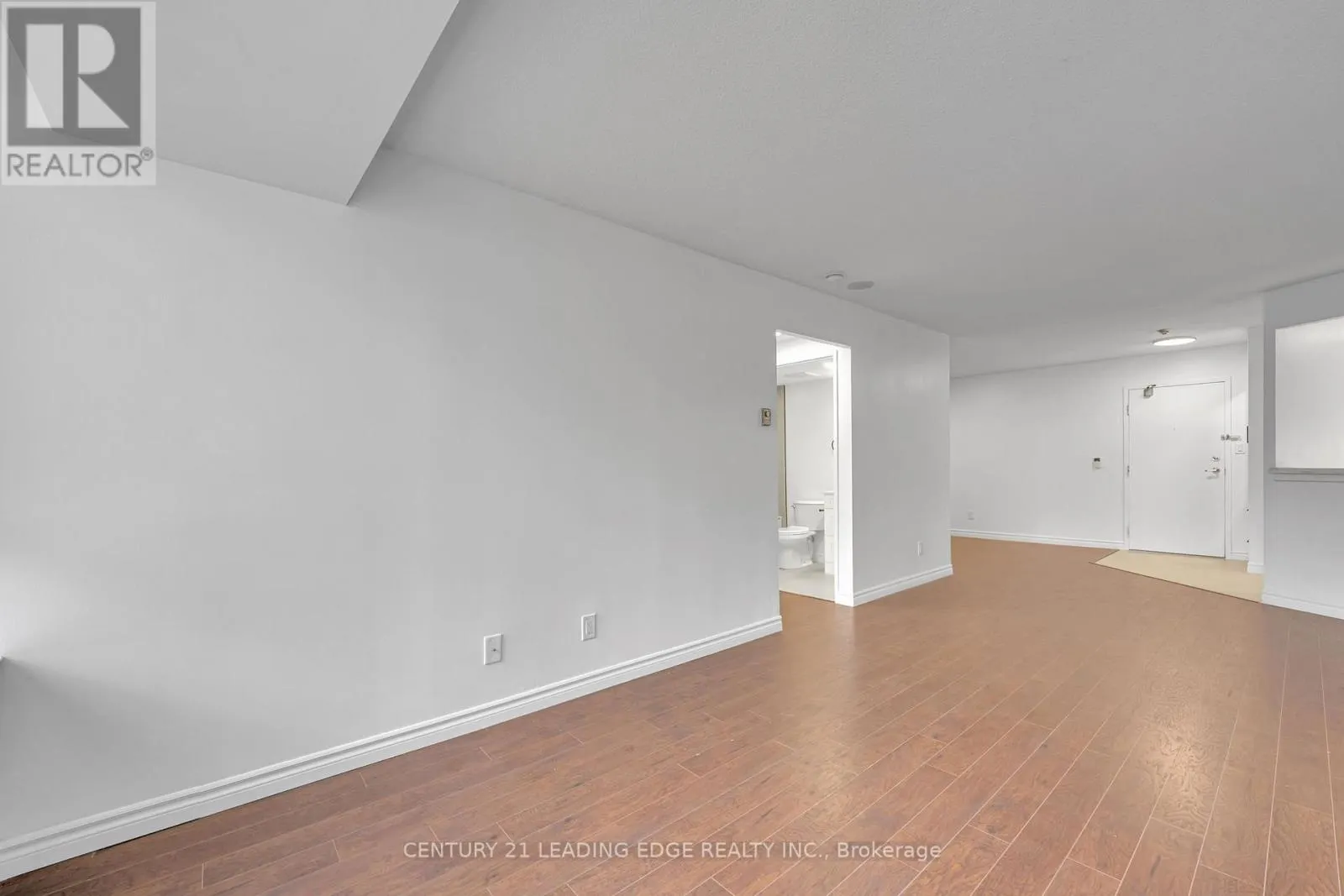 905 - 3605 KARIYA DRIVE