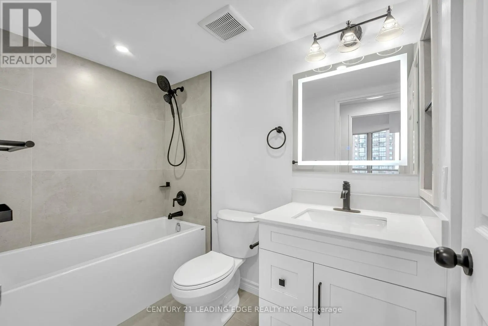 905 - 3605 KARIYA DRIVE