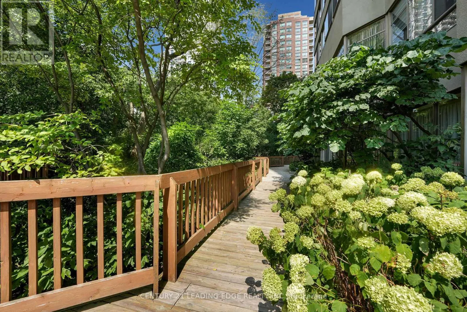 905 - 3605 KARIYA DRIVE