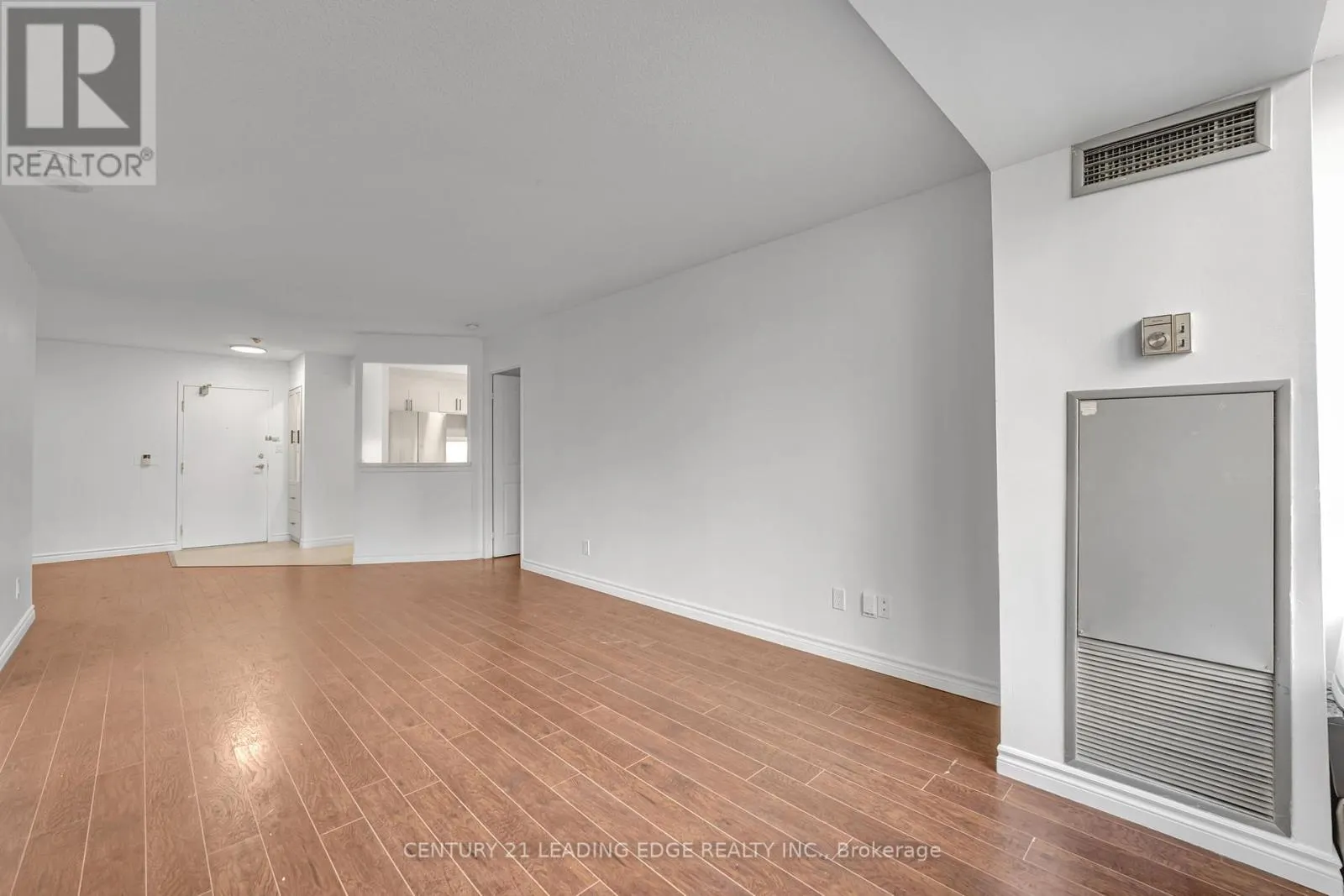 905 - 3605 KARIYA DRIVE