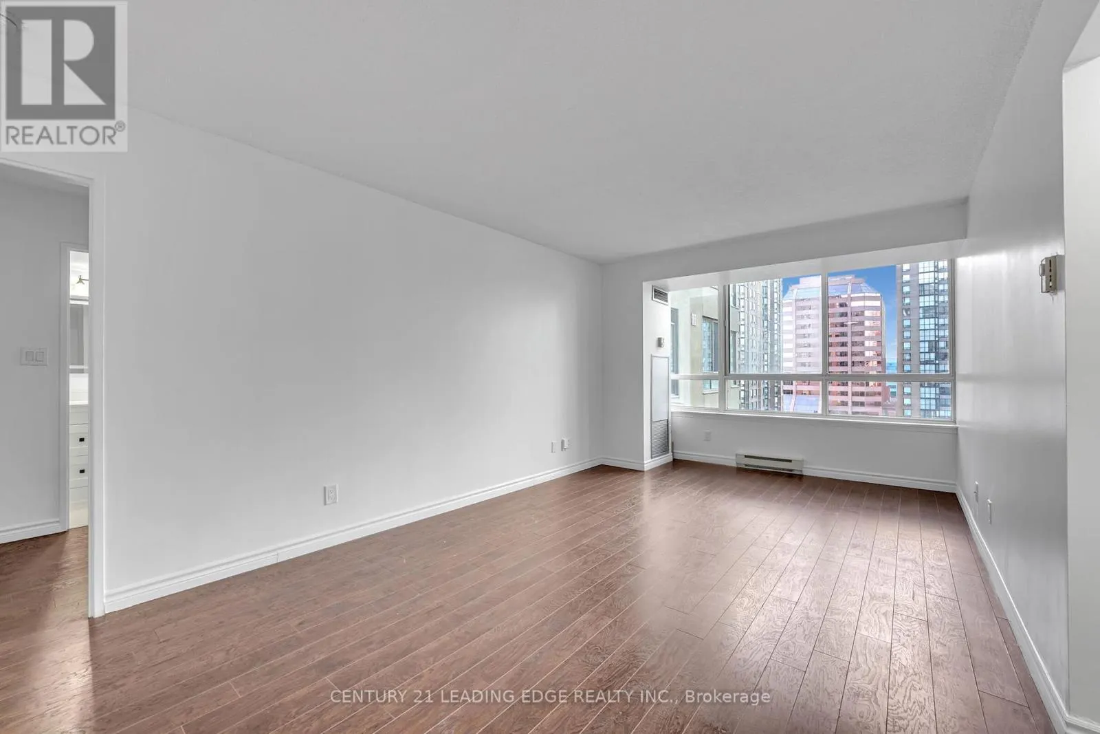 905 - 3605 KARIYA DRIVE