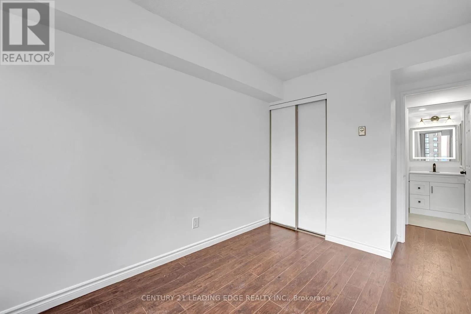 905 - 3605 KARIYA DRIVE
