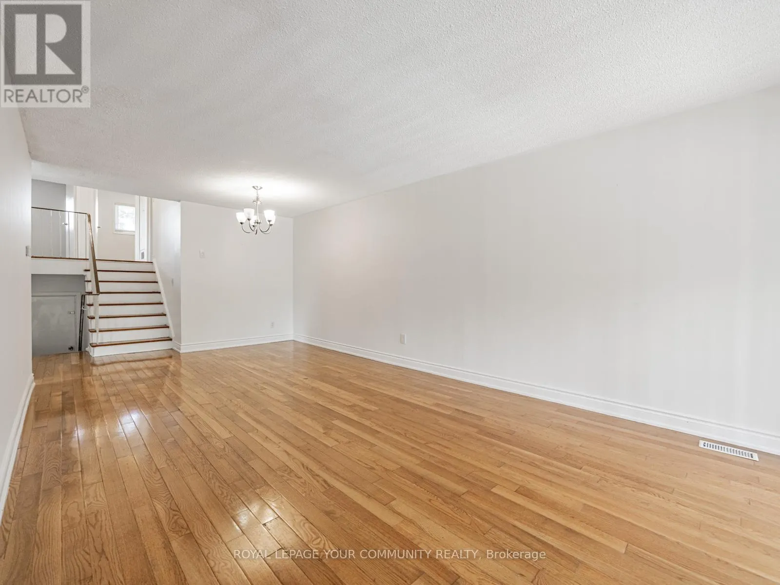 14 ROSEVILLE DRIVE
