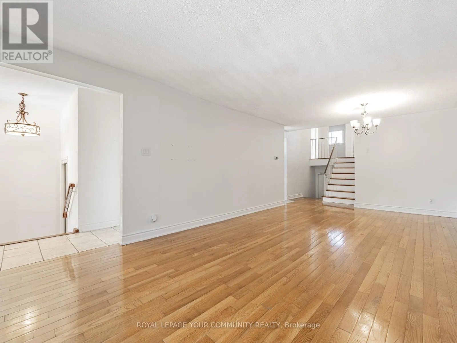 14 ROSEVILLE DRIVE