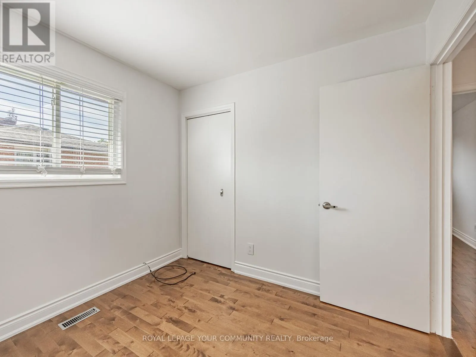 14 ROSEVILLE DRIVE