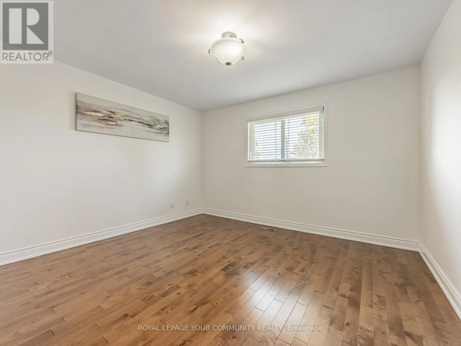 14 ROSEVILLE DRIVE