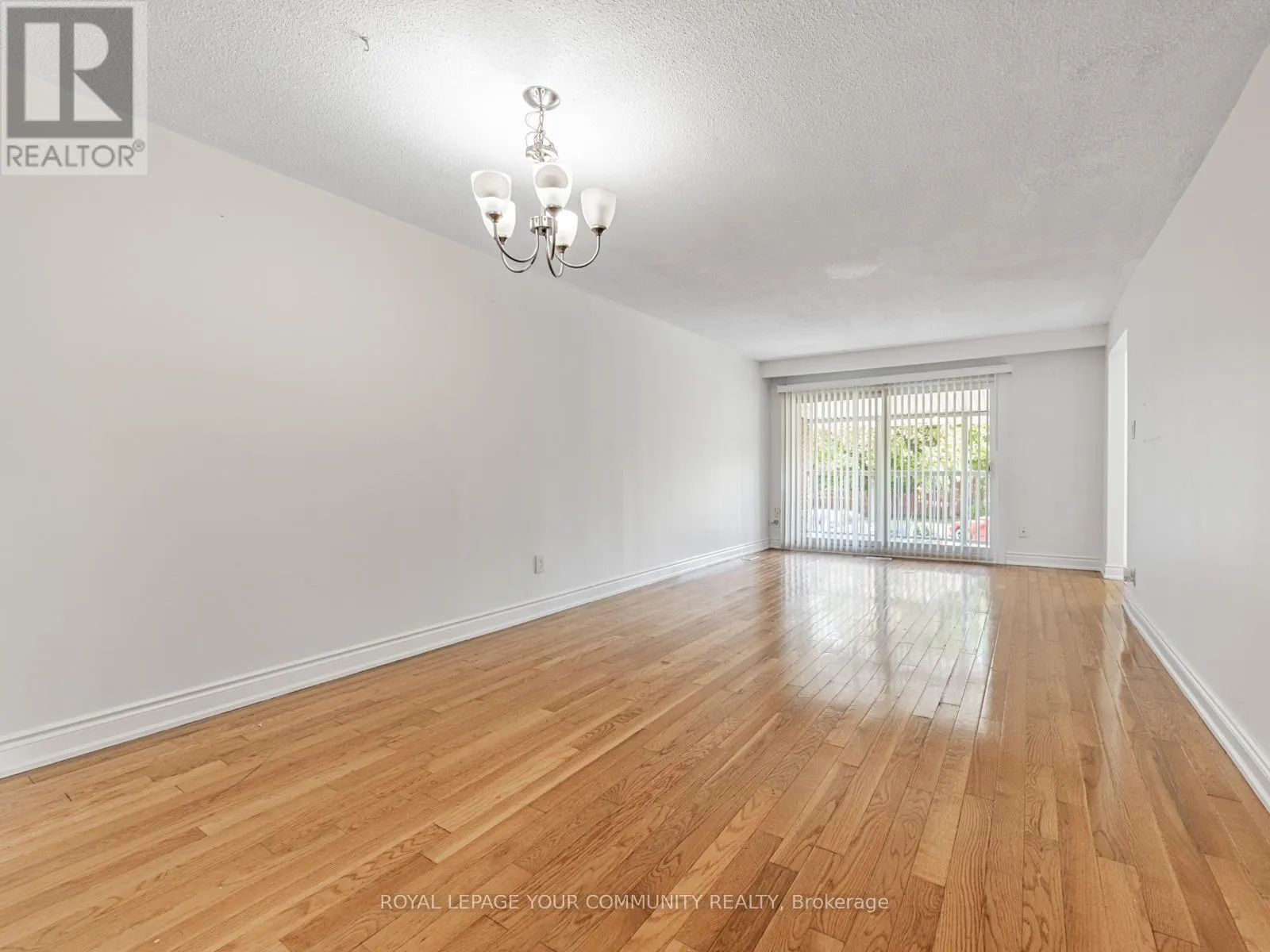 14 ROSEVILLE DRIVE