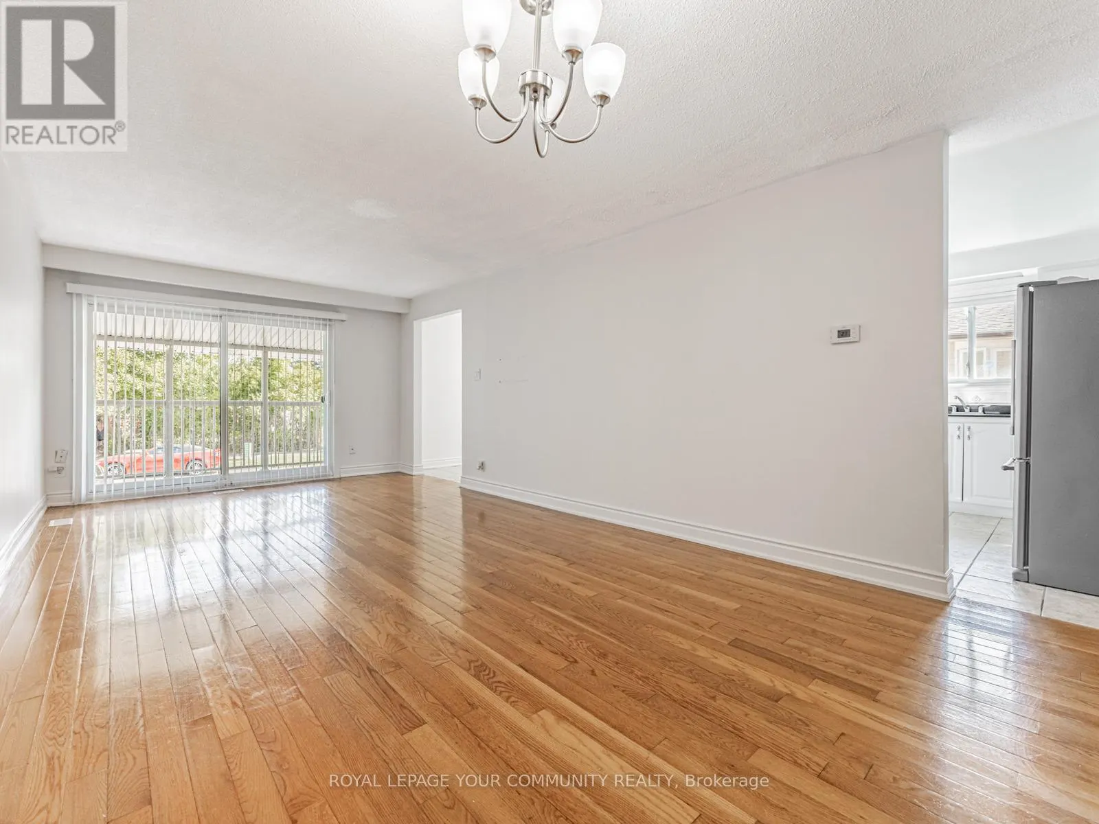 14 ROSEVILLE DRIVE
