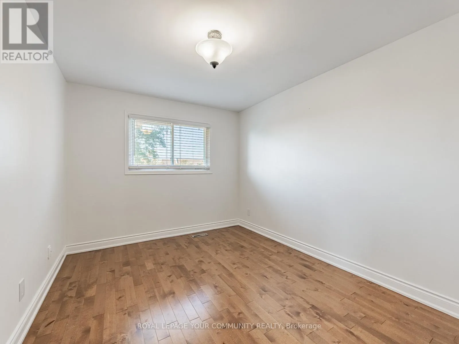 14 ROSEVILLE DRIVE