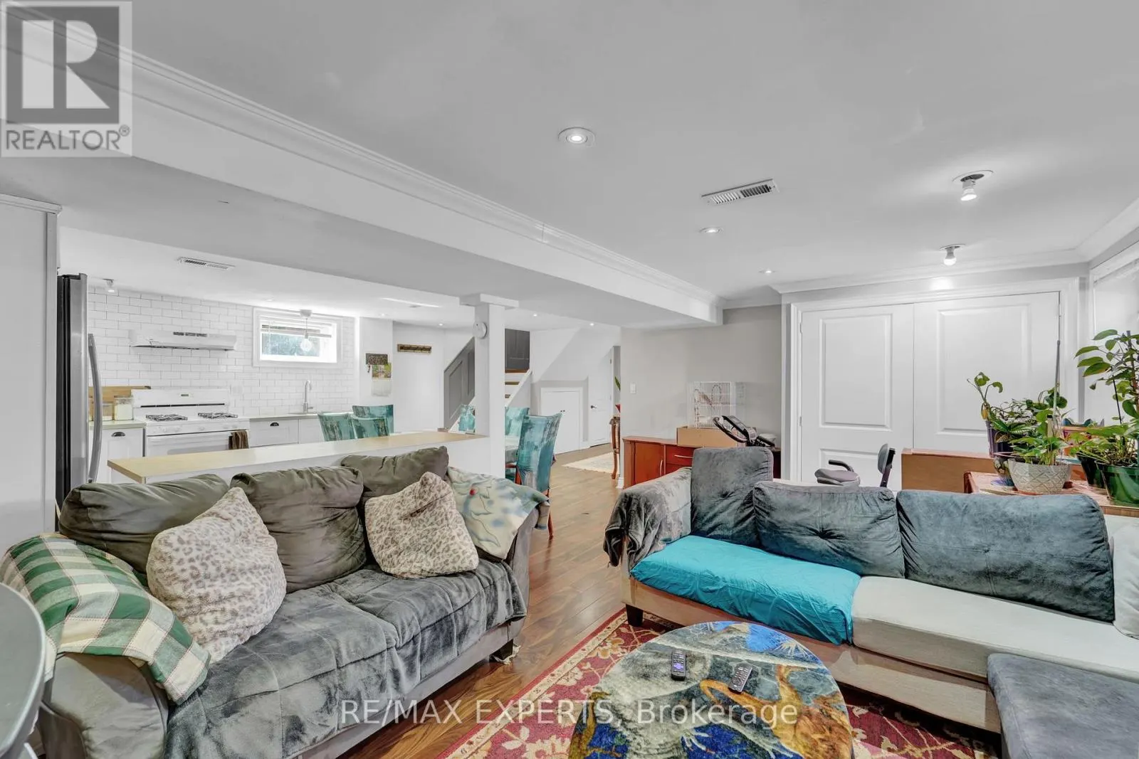 50 DATCHET ROAD