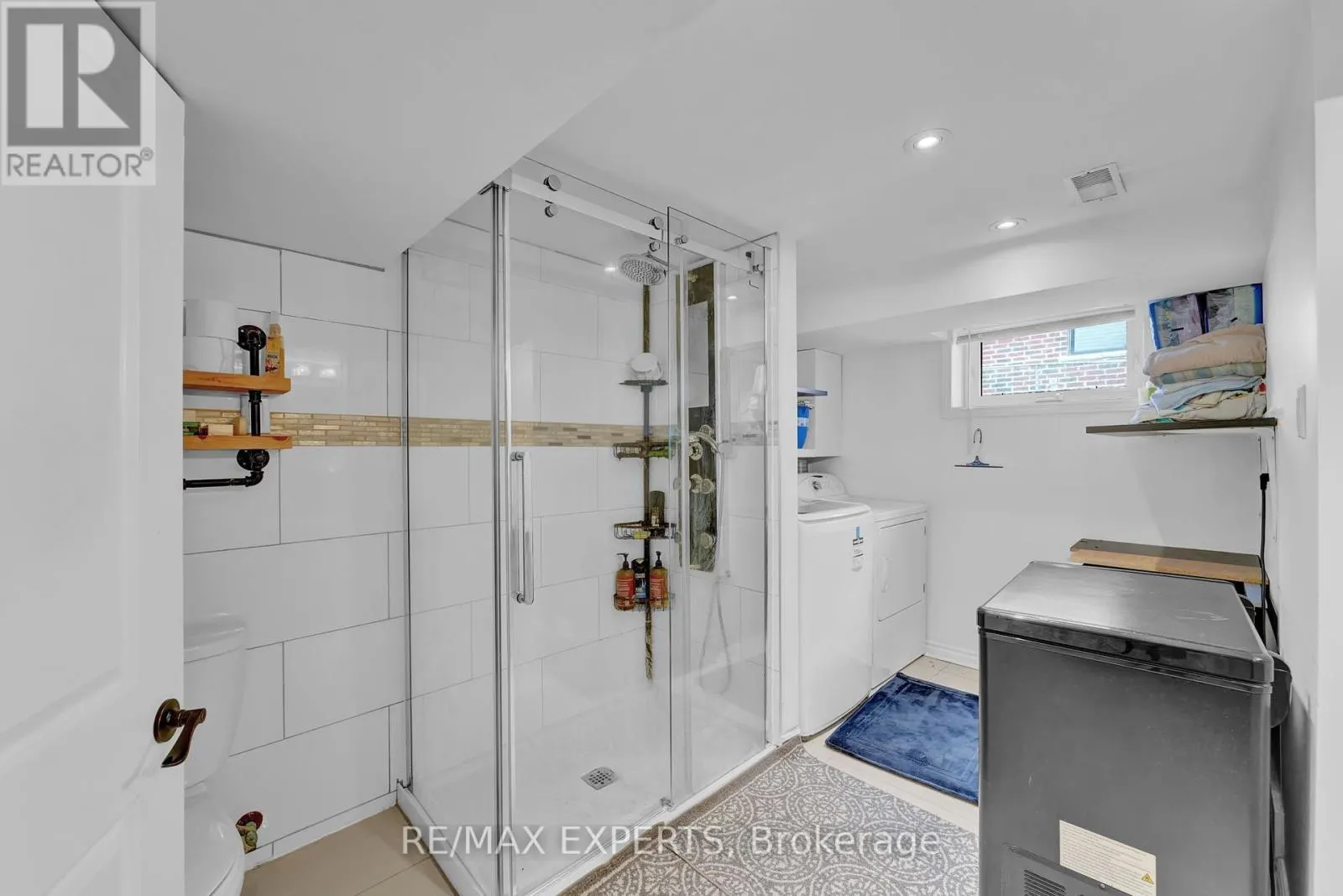 50 DATCHET ROAD