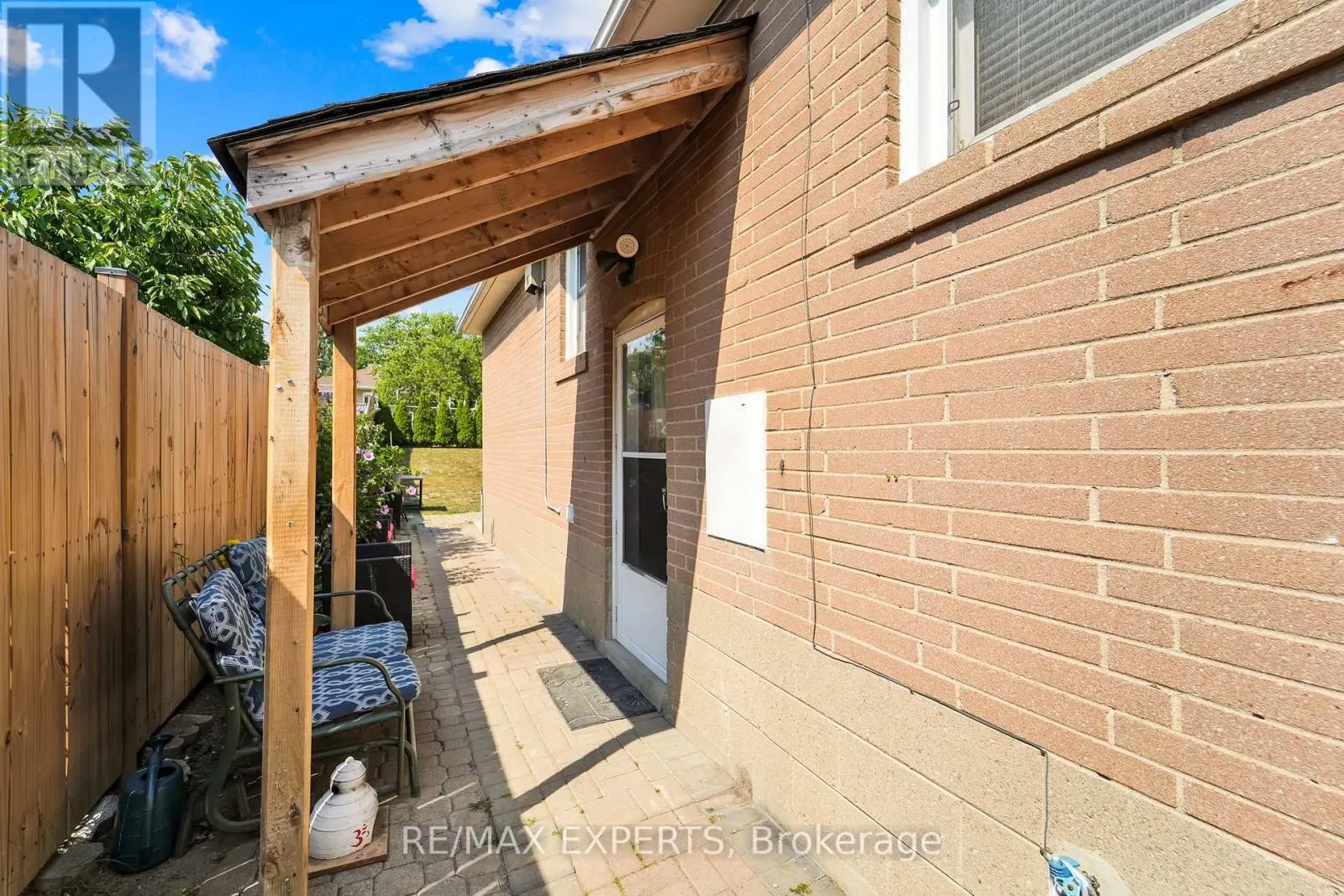 50 DATCHET ROAD