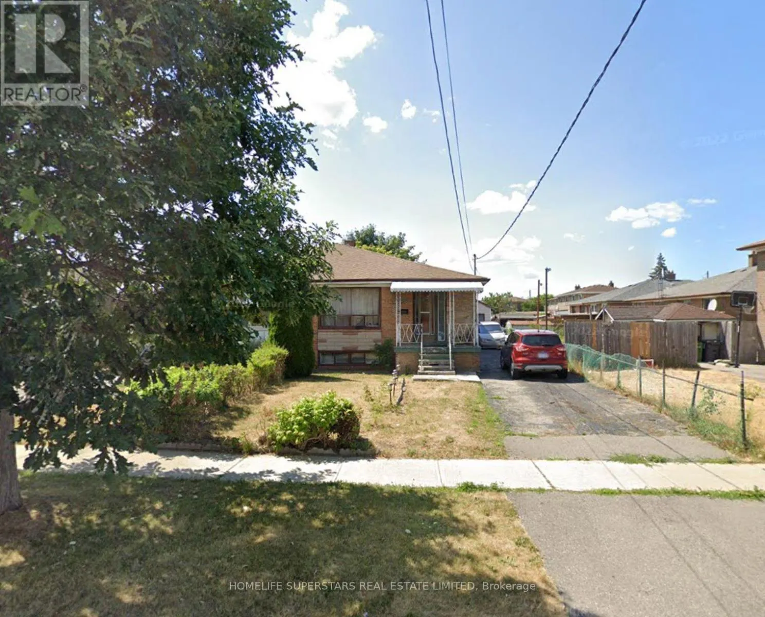 36 RUBYDALE GARDENS