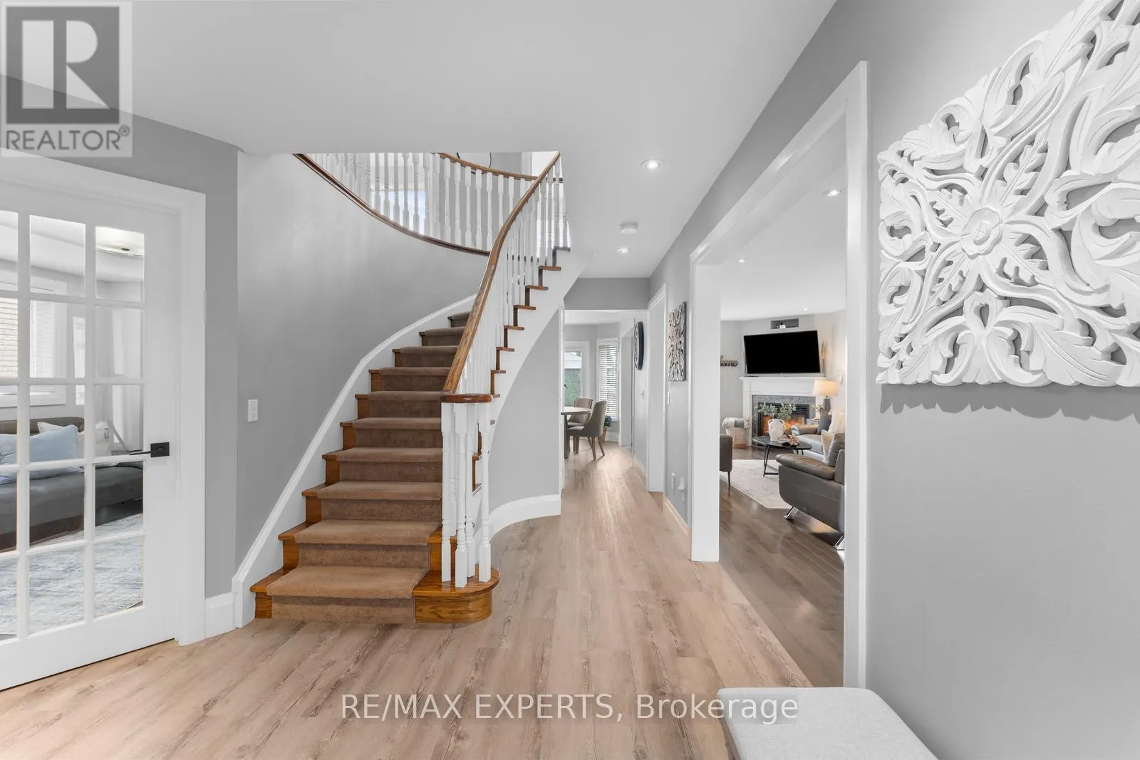 234 ALLAN DRIVE