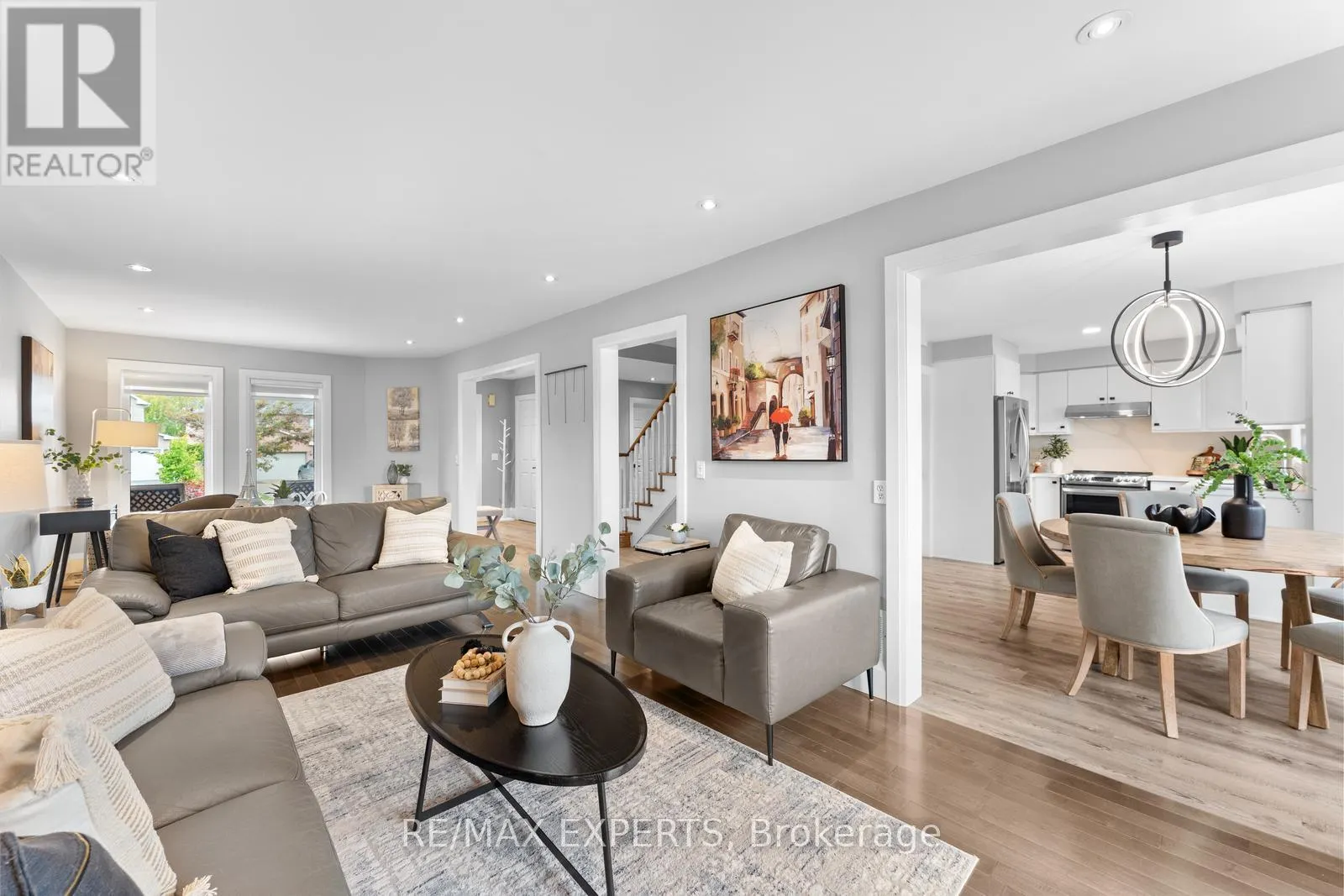 234 ALLAN DRIVE