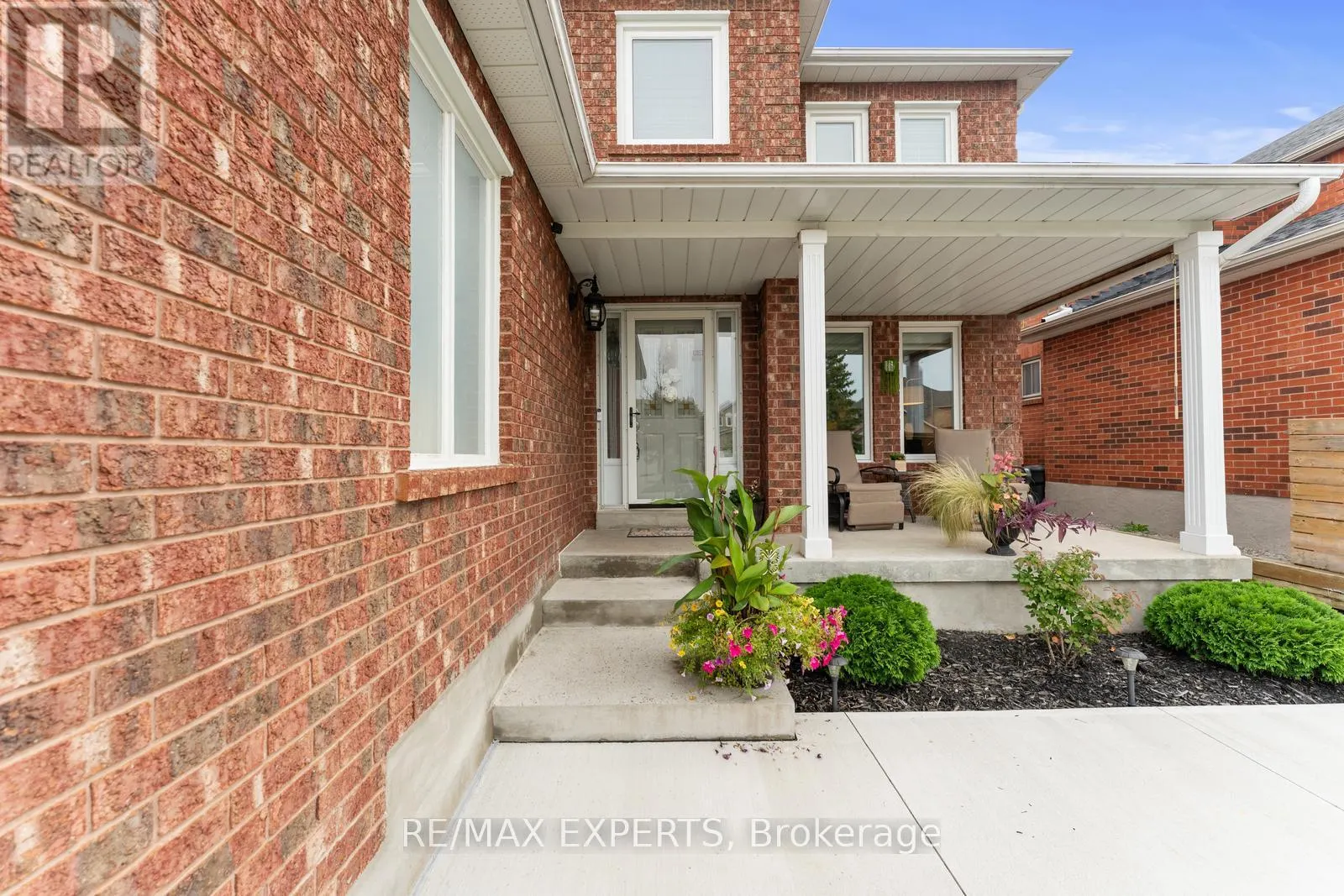 234 ALLAN DRIVE