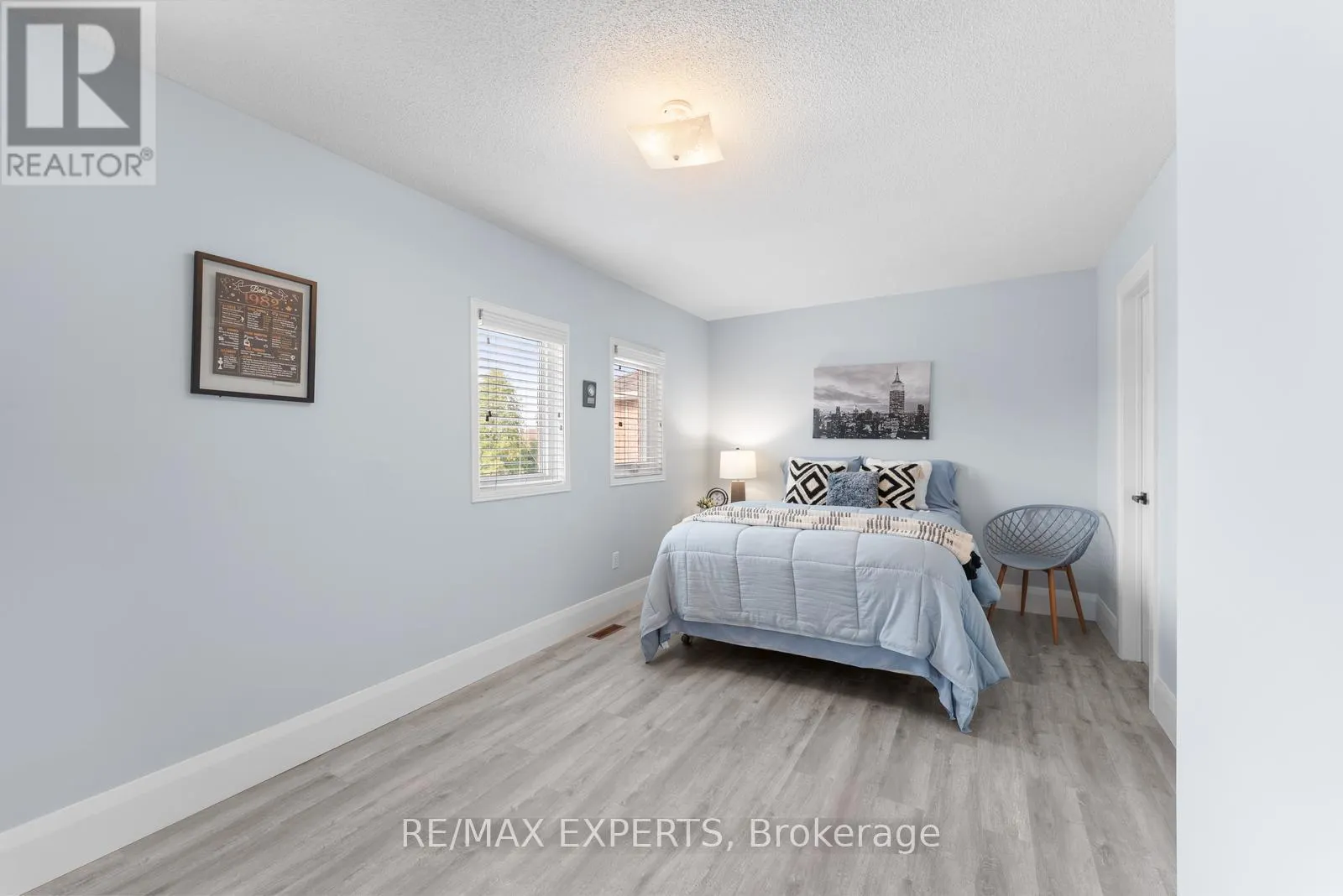 234 ALLAN DRIVE